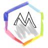Mayhem's profile picture