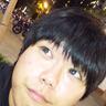 Profilbild von Mochi Hoshiori