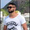 Flavio Henrique's profile picture