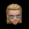 HGTN🇺🇸's profile picture