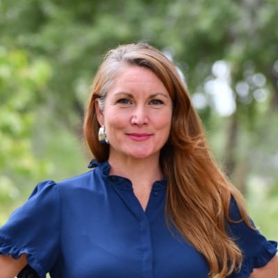 MelanieforNM's profile picture