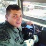 Ricardo Rada's profile picture
