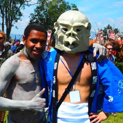 Recon_surgeon's profile picture