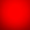 Anti-410's profile picture