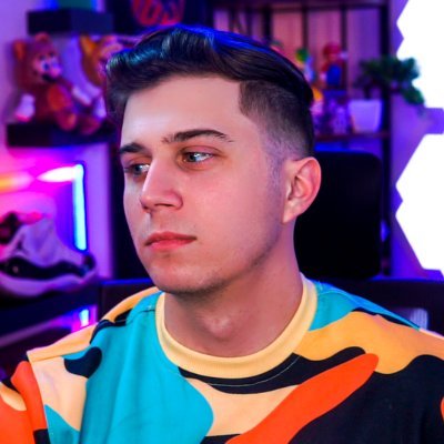 Alan's profile picture