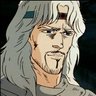 Profilbild von V2
