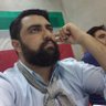 Diego Moresco's profile picture