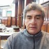 Фото профиля Miguel Angel Vazquez