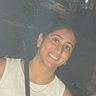 Anisha K profil fotoğrafı