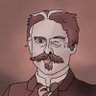 Profilbild von Drinker