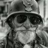 Johnac profil fotoğrafı