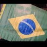 Zelia Duarte2 🇧🇷😎🇺🇲's profile picture