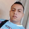 Rafita Rivas's profile picture