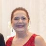 Vanda Ramos profil fotoğrafı