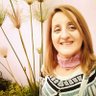 Profilbild von Patricia Roux