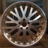 Schnitzer325ci's profile picture