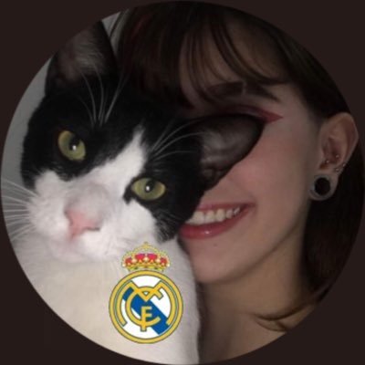 reem ⛄️💎's profile picture