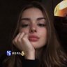 ميرا🦋's profile picture