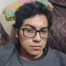 Sebastian Cespedes profil fotoğrafı