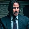 Sir_Ban_Wick 🎩's profile picture