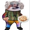 Yasmina's profile picture