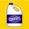 Profilbild von كـلوروكـس |CLOROX .