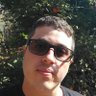 Renato Oliveira profil fotoğrafı