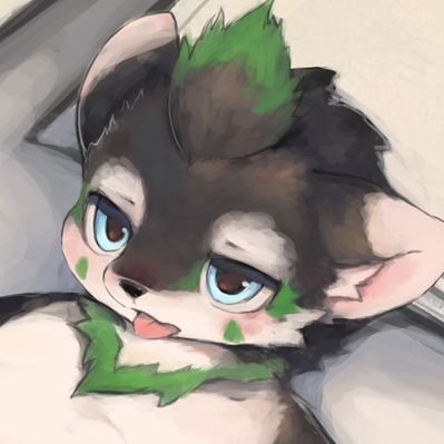 Kurosuke_Zero's profile picture