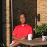 David Kim's profile picture