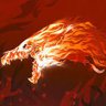 Shadow's profile picture