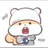 Layung Kapuk ็ๅคดๅ