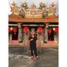正港庄腳人's profile picture