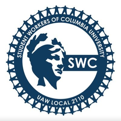 SW_Columbia's profile picture