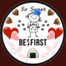 ぼあ🧢🎁's profile picture