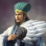Boumka's profile picture