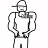 Daniel_coc's profile picture