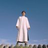 孔明的春夏 的头像