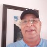 Sergio Vicente SIV's profile picture