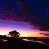 Фото профиля Alden Fats Clarke