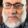 abdurrehman qureshi profil fotoğrafı