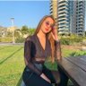 Lala Rbatia's profile picture