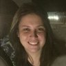 Nora El Sabaa profil fotoğrafı
