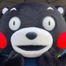 tacatomo's profile picture