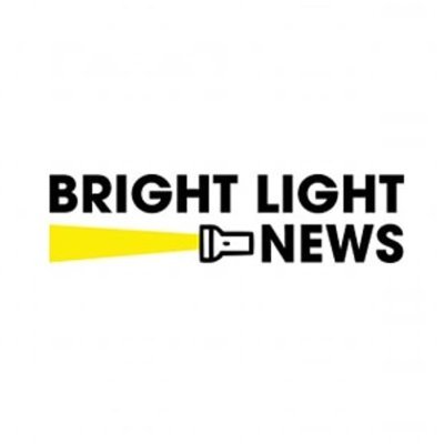 B_L_News's profile picture