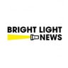 BLNews profil fotoğrafı