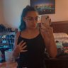 Samantha Iovino's profile picture