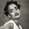 SM's profile picture
