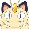 Meowth 的头像