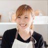 嶋田あさ美(あみん)'s profile picture