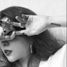 OnlyBoA🇺🇦's profile picture
